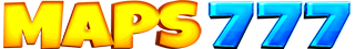 maps777